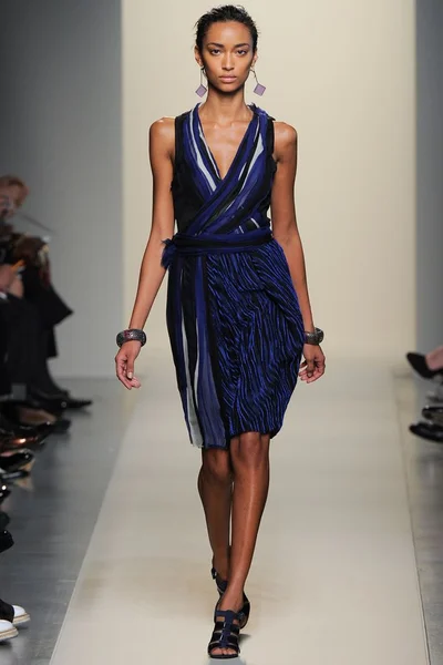 Look 36